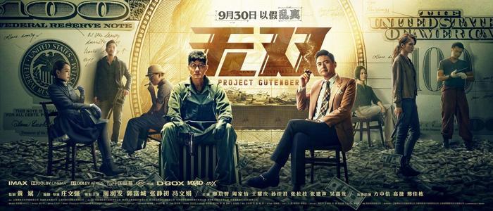 高中毕业证怎么考幼师证